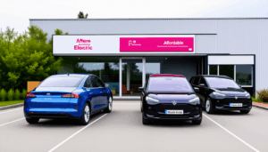 Rouler en voiture électrique neuve pour moins de 100 € par mois? Cette question qui aurait semblé utopique il y a quelques années devient une réalité tangible grâce au retour fracassant du Leasing Social en 2025. Les lignes ont bougé […]
