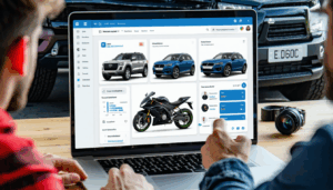 Pénétrer l’univers des passionnés d’auto et de moto, c’est plonger dans une toile foisonnante de clubs spécialisés et de forums en ligne où échanges techniques, entraide et découvertes rythment le quotidien. Depuis la restauration minutieuse d’une Peugeot Motocycles ancienne jusqu’aux […]