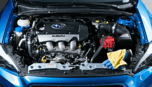Propriétaires de Subaru, curieux d’optimiser la fiabilité et la performance de votre emblématique moteur Boxer ? Les moteurs à cylindres opposés incarnent un patrimoine mécanique unique dans l’univers automobile, mais leur entretien ne tolère ni approximation ni improvisation. En 2025, alors […]