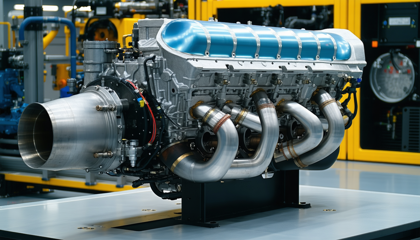 plongez dans l'univers des moteurs renault f4r et m9r. découvrez leurs caractéristiques techniques, leur histoire et les secrets de fabrication qui les rendent uniques. un guide incontournable pour les passionnés d'automobile et les curieux de la technologie française.