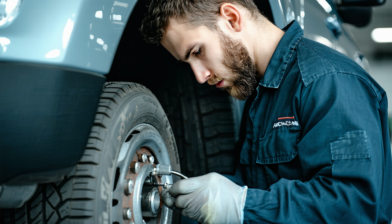 découvrez les causes et solutions pour un défaut de rattrapage automatique d’embrayage avec une pédale trop haute. guide pratique pour réparer et optimiser votre embrayage.