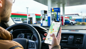 À l’heure où les prix des carburants fluctuent de manière significative, il devient crucial pour les automobilistes de connaître les meilleures stations-service afin d’optimiser leurs dépenses. Que vous soyez en quête de gazole, d’essence SP95 ou SP98, il existe des […]