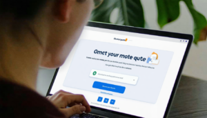 La question des devis abusifs est un sujet crucial pour de nombreux consommateurs, surtout dans un contexte où la transparence dans les transactions commerciales est primordiale. Les devis peuvent souvent contenir des clauses cachées ou des frais injustifiés qui entraînent […]