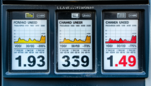 Le prix des carburants est une préoccupation majeure pour de nombreux automobilistes. Avec la tension qui règne autour des prix à la pompe, choisir le bon moment pour faire le plein peut sembler être une tâche ardue. En effet, le […]