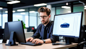 La récente décision d’Elon Musk de se distancer des affaires gouvernementales de Donald Trump marque un tournant dans sa carrière. Face aux défis rencontrés par Tesla, notamment une baisse des ventes et des critiques croissantes, Musk semble se concentrer sur […]