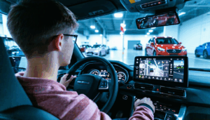 Se retrouver seul sur la route, juste après l’obtention du permis de conduire, est une expérience grisante mêlée d’appréhensions. Si les techniques acquises en Auto-école offrent des bases solides, la réalité du quotidien exige une vigilance continue et une adaptation […]