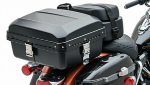 Prendre soin de votre top-case est essentiel pour garantir sa longévité et son efficacité. Que vous soyez un motard du quotidien ou un aventurier occasionnel, éviter les ∗fissures top-case∗ et maintenir son état optimal est une priorité. Cet article vous […]