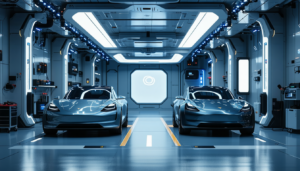 Le secteur du transport et de la mobilité commerciale est en pleine mutation, et l’entretien des flottes d’entreprise constitue un enjeu majeur pour les garages. À mesure que les entreprises développent leurs opérations, la gestion efficace de leur parc automobile […]