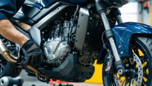 Entretenir un scooter n’est pas une simple formalité : c’est une routine essentielle pour garantir sécurité, performance et longévité à un deux-roues, qu’il s’agisse d’un agile Honda, d’un Piaggio stylé ou d’un dynamique Yamaha. La diversité des modèles — du […]