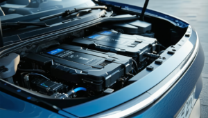 Dans le monde automobile, le passage à la motorisation électrique suscite des débats passionnés. Forte d’une réputation prometteuse en matière d’économies d’entretien, la voiture électrique attire de plus en plus d’acheteurs potentiels. Mais la réalité des coûts d’entretien se révèle-t-elle […]