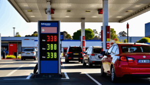 Actuellement, la question des prix des carburants suscite de multiples interrogations et préoccupations auprès des automobilistes et des experts du secteur. Après des fluctuations notables, les récentes tendances indiquent une baisse des tarifs à la pompe. Les acteurs majeurs tels […]