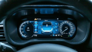 Lorsque l’on envisage d’acheter un véhicule, que ce soit une Renault, une Peugeot, une Volkswagen ou tout autre modèle, l’essai à froid du véhicule revêt une importance cruciale. Ce processus implique bien plus que la simple prise en main du […]