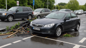Découvrez si le contrôle technique Dekra peut réellement sauver votre voiture d’une catastrophe imminente ! Un contrôle technique chez Dekra, gage de sécurité pour votre véhicule Confier son véhicule à Dekra pour un contrôle technique de qualité Confier son véhicule […]