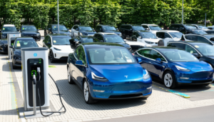 La transition vers l’électrique est un sujet brûlant dans le secteur automobile. Alors que nous observons un intérêt croissant pour les voitures électriques, les récentes hausses de prix remettent en question l’accessibilité de ces véhicules. En 2020, le prix moyen […]