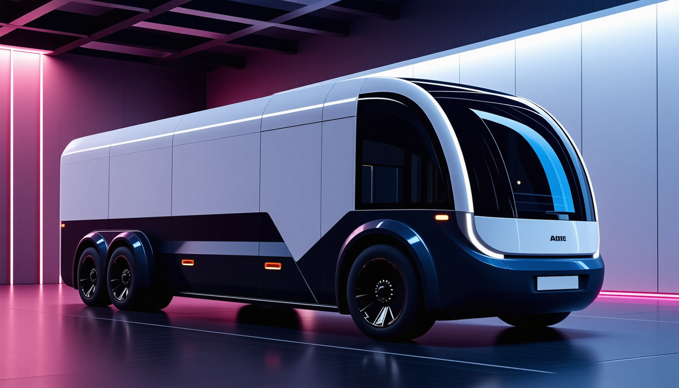 tesla annonce un rappel de tous ses cybertruck aux états-unis en raison de problèmes de fixation de la carrosserie, garantissant ainsi la sécurité et la qualité de ses véhicules électriques innovants.