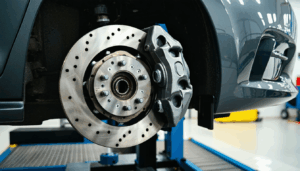 Dans l’univers bouillonnant du freinage automobile, un choix technique se dessine et divise : faut-il privilégier un étrier de frein neuf ou opter pour du reconditionné ? Entre performance, budget, sécurité et respect de l’environnement, la décision n’est jamais anodine. […]