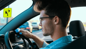 Aujourd’hui, pour décrocher le précieux sésame du permis de conduire, les candidats ne misent plus uniquement sur les manuels et les cours en auto-école. Les applications mobiles sont devenues un partenaire incontournable dans la phase de préparation à l’examen du […]