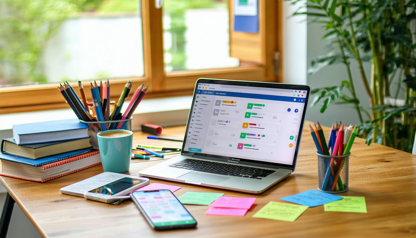 découvrez si les applications mobiles sont une méthode efficace pour réviser le code de la route. évaluez les avantages et inconvénients des solutions numériques pour optimiser votre préparation à l'examen.
