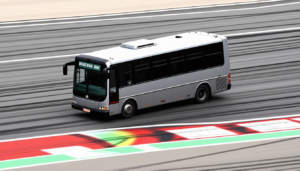 La formule 1 ne cesse de nous étonner, entre performances impressionnantes et événements inattendus. Ce troisième jour des essais de pré-saison F1 à Bahreïn a été marqué par un incident insolite : un mini-bus a interrompu la session, entraînant un […]