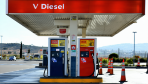Les fluctuations des prix du carburant ont toujours eu un impact direct sur le comportement des automobilistes. Passer la frontière pour faire le plein devient une stratégie prisée, en particulier en période de hausse des tarifs. Les automobilistes des Pyrénées-Orientales […]
