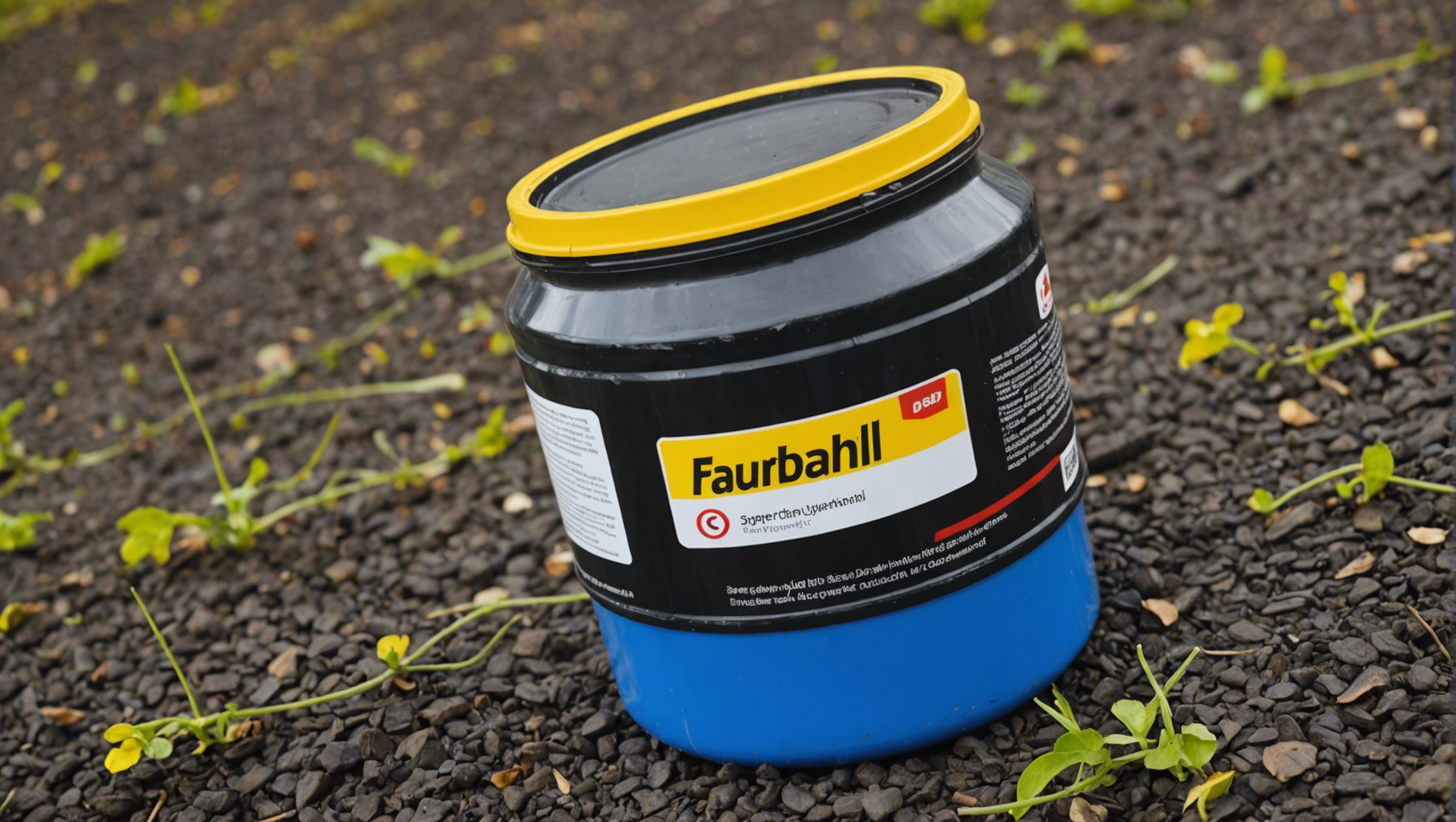 découvrez dans cet article les avantages du traitement superéthanol et du nettoyant injecteurs superéthanol bardahl pour trouver la meilleure solution pour votre moteur.