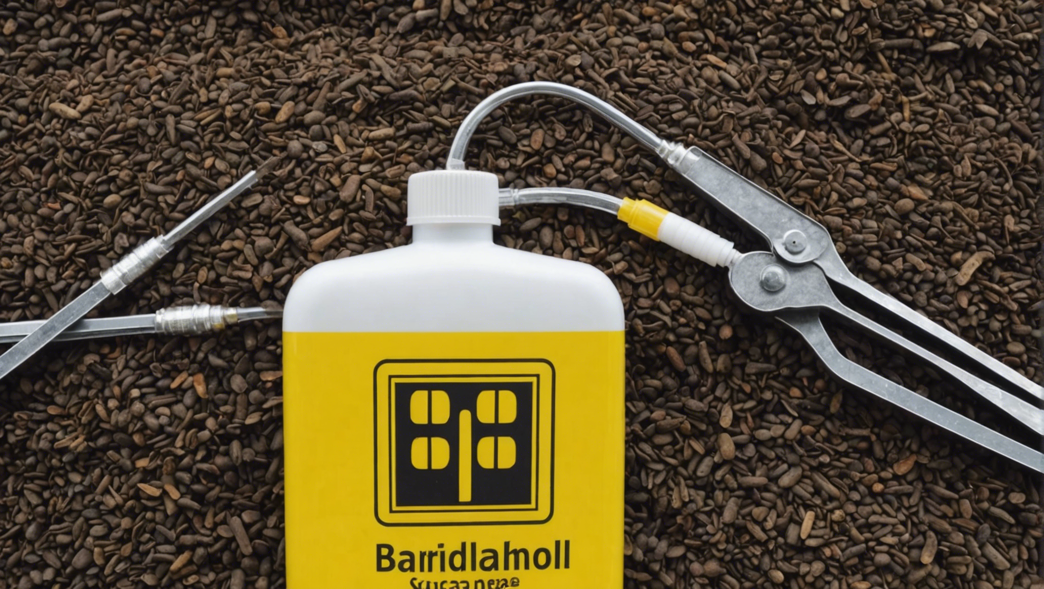 découvrez les avantages du traitement superéthanol et du nettoyant injecteurs superéthanol bardahl pour choisir la solution adaptée à vos besoins de nettoyage et de protection des moteurs fonctionnant à l'éthanol.