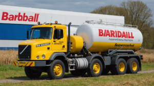 Êtes-vous un passionné d’automobile en quête des meilleurs conseils pour optimiser le rendement de votre moteur? Cet article vous propose une analyse pointue sur deux options majeures : le Traitement Superéthanol et le Nettoyant injecteurs Superéthanol Bardahl. Grâce à cette […]