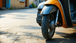 Le marché des véhicules à trois roues connaît une croissance remarquable, porté par une recherche accrue de sécurité routière et de sensations nouvelles. De plus en plus de conducteurs délaissent la moto traditionnelle ou l’automobile pour s’orienter vers ces engins […]