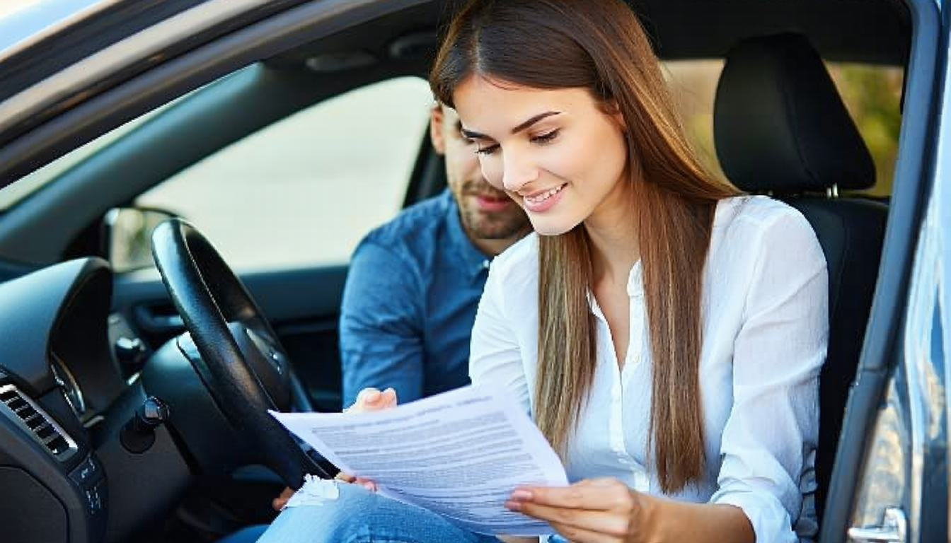 découvrez si une assurance spéciale est nécessaire pour la conduite accompagnée. apprenez les spécificités des assurances auto adaptées aux jeunes conducteurs et les obligations légales à respecter pour conduire en toute sérénité.
