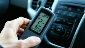 En France, la lutte contre l’alcool au volant ne relâche jamais sa vigilance. Face à l’ampleur des drames causés par l’ébriété sur la route, la réglementation autour de l’éthylotest a connu bien des bouleversements. Longtemps perçu comme un rempart indispensable, […]