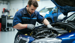La fiabilité d’un moteur est essentielle lors de l’achat d’une voiture, tant pour éviter les pannes que pour garantir une durabilité maximale. Face aux nombreux rappels et à la diversité des modèles disponibles, il est crucial de s’informer sur les […]
