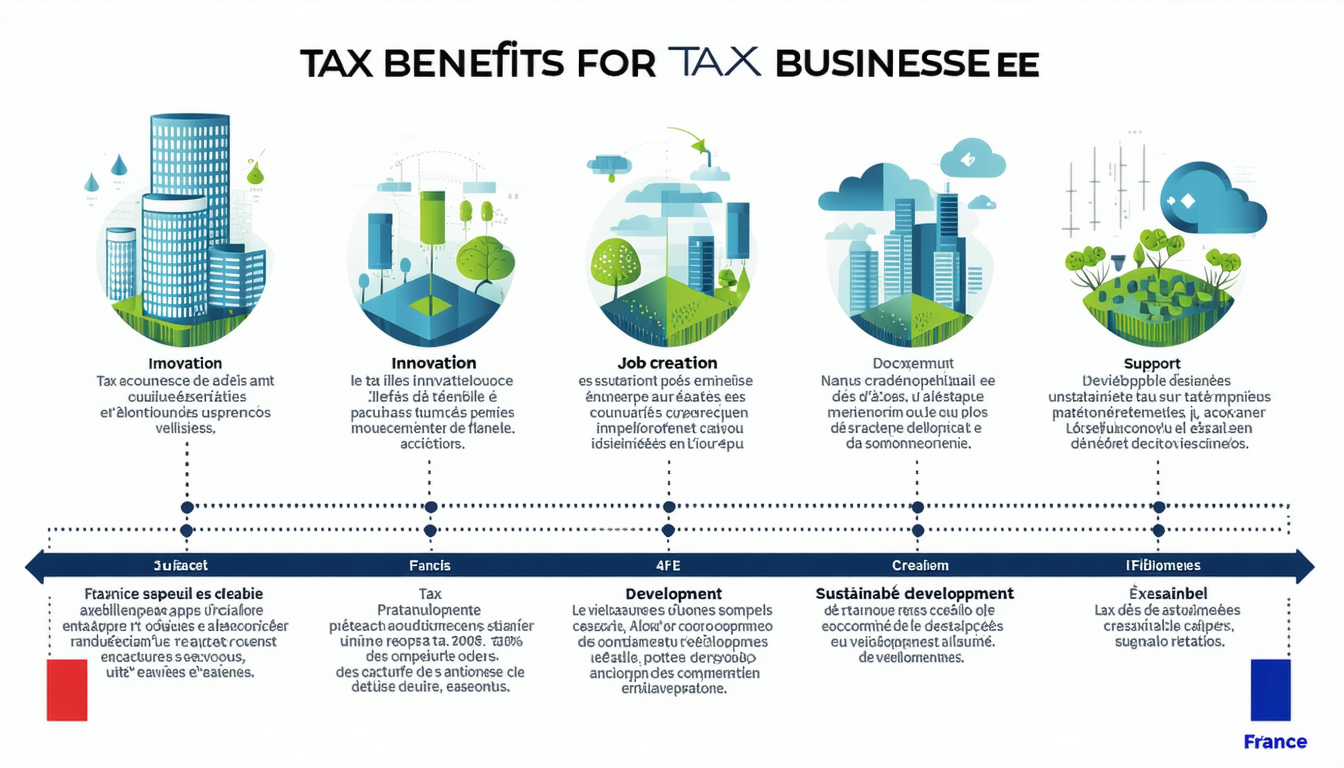 découvrez en 2025 les dispositifs fiscaux avantageux qui vous permettent de bénéficier d'aides et d'optimisations fiscales. ne manquez pas ces opportunités pour alléger vos impôts et booster votre pouvoir d'achat.
