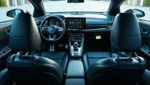 Le marché automobile évolue rapidement, et dans ce contexte, les voitures low cost suscitent un intérêt grandissant. Ces véhicules, conçus pour être accessibles en termes de prix, soulèvent des questions essentielles concernant tant leurs avantages que leurs inconvénients. En effet, […]