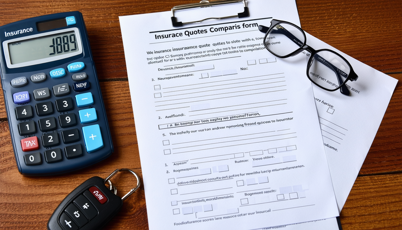 découvrez comment choisir entre une franchise élevée et une cotisation haute pour votre assurance auto. apprenez à équilibrer ces deux éléments afin d'optimiser votre couverture tout en maîtrisant vos dépenses.