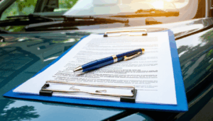 Dans l’univers foisonnant des assurances auto, la question cruciale du choix entre une franchise élevée et une cotisation haute s’impose à chaque automobiliste. Derrière un jargon technique parfois obscur, il en va pourtant de l’équilibre de vos finances en cas […]