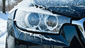 Les hivers rigoureux de ces dernières années mettent à rude épreuve la résistance de la carrosserie automobile. Lorsque les températures plongent sous zéro, le vernis et la peinture de nos véhicules se retrouvent en première ligne contre la formation de […]