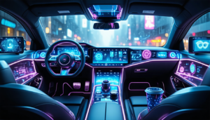 Face à l’évolution constante de la technologie automobile, nos voitures se transforment en véritables concentrés de gadgets high-tech. À l’heure où conduire ne se limite plus à tourner un volant, la question se pose : quelles innovations valent réellement le […]