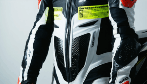 Les motards et scootéristes en 2025 s’équipent avec toujours plus de conscience et d’exigence, confrontés à une circulation complexe et à des risques routiers persistants. Le renforcement des technologies de protection individuelle n’a d’égal que la vigilance accrue sur la […]