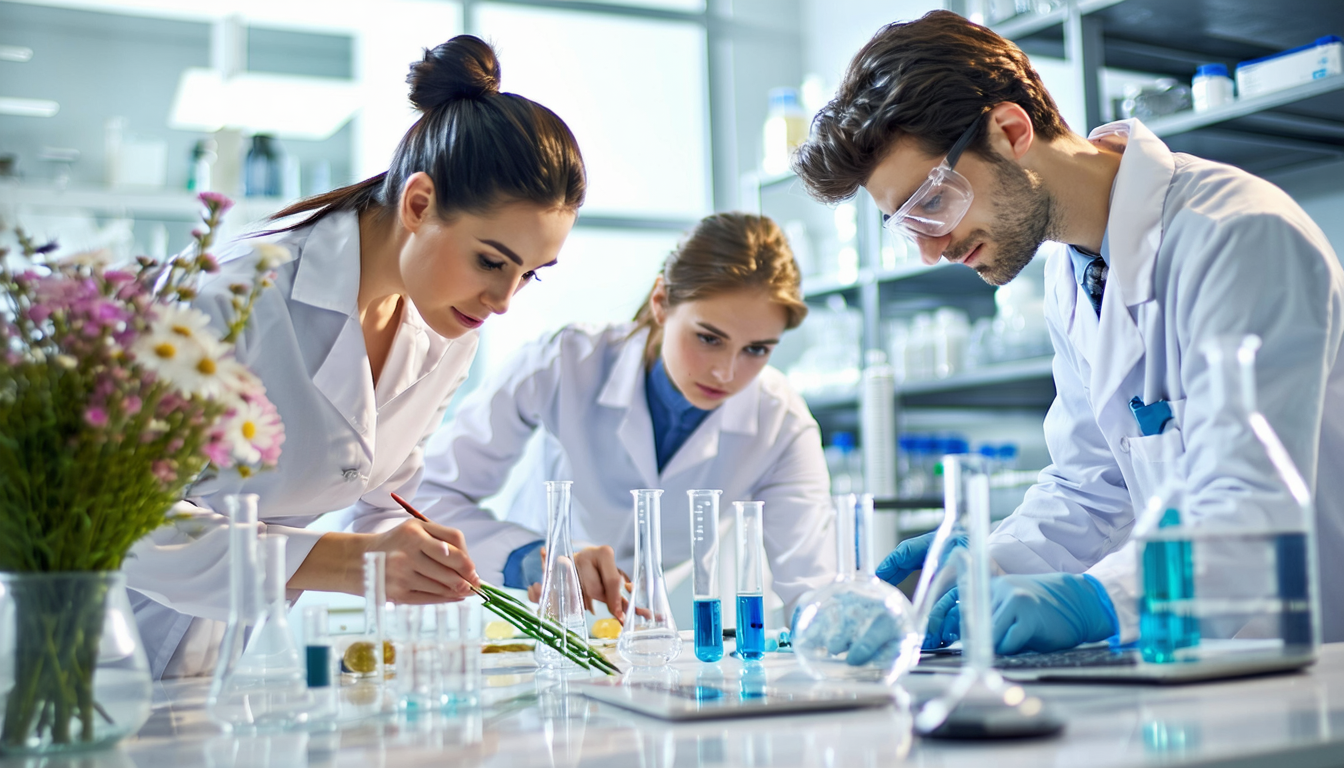 découvrez si la quête du résultat parfait est un objectif réaliste avec notre article sur la garantie satisfaction. analysez les attentes, les défis et les solutions pour atteindre vos objectifs tout en gardant en tête le principe d'une satisfaction durable.