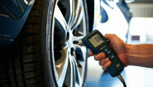 Dans l’univers automobile contemporain, la pression des pneus s’érige en acteur discret mais incontournable de la sécurité et de la performance. Les conducteurs aguerris le savent : ajuster régulièrement la pression optimise la tenue de route, réduit la consommation de […]