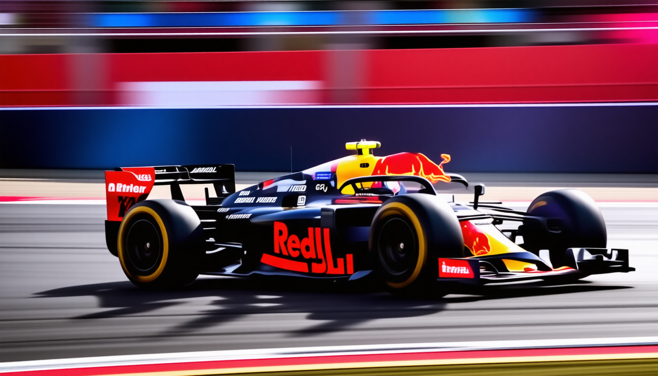 revivez le grand prix d'arabie saoudite où max verstappen a brillamment décroché la pole position, devant oscar piastri et george russell. ne manquez pas cette compétition palpitante !