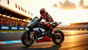 Le Grand Prix d’Argentine de Moto GP approche à grands pas et avec lui, un lot d’attentes et d’anticipations, notamment autour de la figure montante du Moto GP, Johann Zarco. Les pilotes, tous champions dans leur domaine, se préparent pour […]