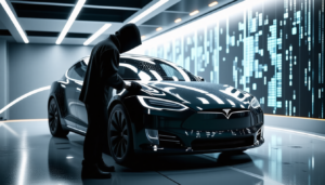 Dans un climat où la sécurité des données est plus que jamais une préoccupation majeure, la récente fuite d’informations relatives aux propriétaires de Tesla a suscité une ondes de choc aux États-Unis. Plusieurs médias rapportent que des hackers ont réussi […]