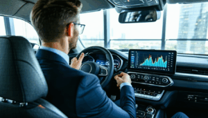 Hausse des primes, exclusions de garanties, contrôles renforcés : la sinistralité s’impose comme le mot omniprésent de l’assurance auto en 2025. Les conducteurs et les gestionnaires de flottes font face à une équation complexe, combinant avancées technologiques, pressions économiques et […]