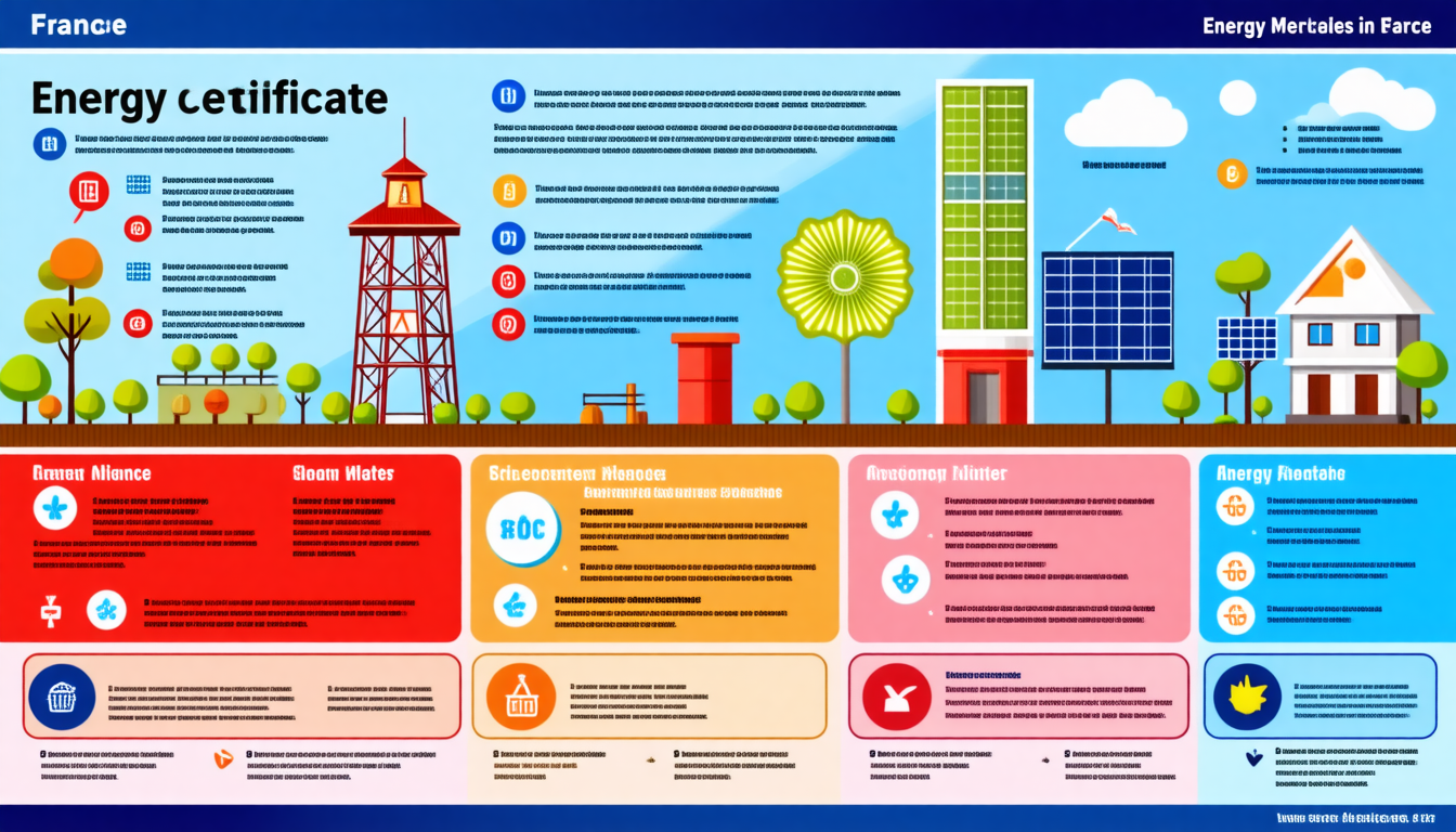 découvrez comment les certificats d'économie d'énergie influencent les prix des voitures électriques et offrent un soutien précieux dans la transition vers une mobilité durable. analyse des enjeux économiques et écologiques associés à cette initiative.