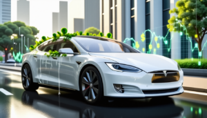 Les Certificats d’Économie d’Énergie ont pris une place prépondérante dans l’univers de l’automobile électrique, en particulier en ce qui concerne la question des prix des voitures électriques. Dans un contexte où l’écologie et les économies d’énergie sont des enjeux cruciaux, […]