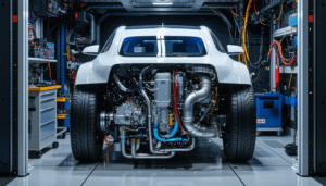 L’évolution technique des moteurs, qu’il s’agisse d’auto ou de moto, n’a cessé de façonner notre rapport à la mécanique. Aujourd’hui, un choix crucial divise passionnés, professionnels et constructeurs : faut-il préférer l’injection électronique ou rester fidèle au carburateur pour garantir une […]