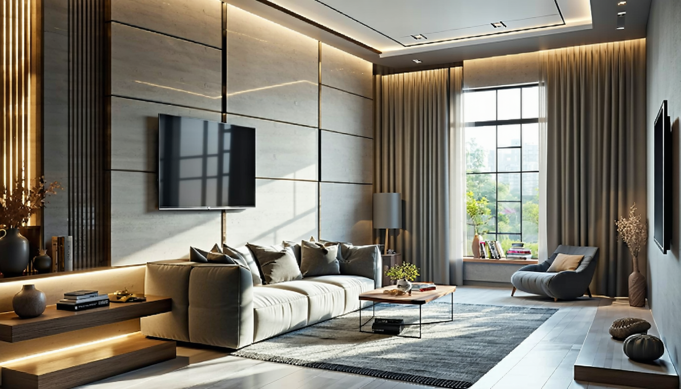 découvrez comment améliorer votre confort intérieur grâce à l’insonorisation en remplaçant vos garnitures. réduisez efficacement les nuisances sonores dans votre logement.
