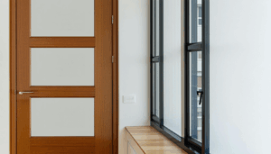 L’amélioration de l’insonorisation intérieure s’impose comme une priorité dans les habitations modernes, confrontées à la fois à la densification urbaine et à l’évolution des usages. Qu’il s’agisse de bruits d’impact provenant de l’étage supérieur, de nuisances routières filtrant par les […]