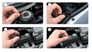 La sécurité des véhicules est devenue une priorité pour de nombreux propriétaires de voitures, compte tenu des statistiques alarmantes sur le vol de voitures. Installer un coupe-batterie se révèle être une solution efficace pour prévenir ces intrusions. Cet article explore […]